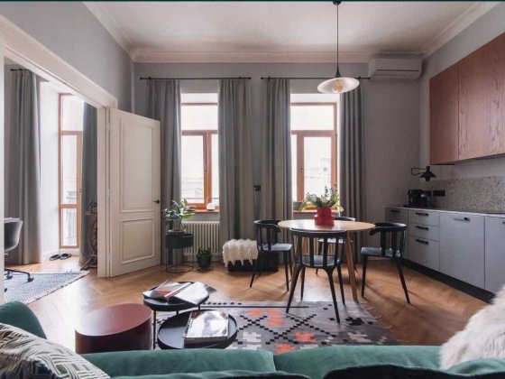 Золоті Золотые Ярославов град Костьольна Костельная Печерськ Центр Киев