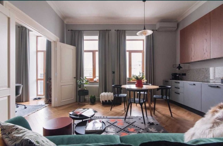 Золоті Золотые Ярославов град Костьольна Костельная Печерськ Центр - фото 1