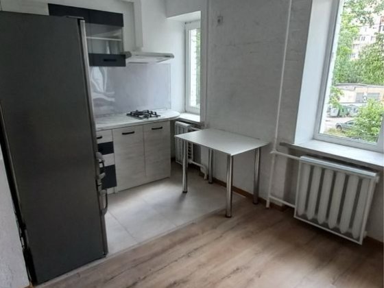 Здам в оренду 1-кім.квартиру вул.Доброхотова ,28 Київ