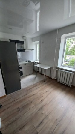 Здам в оренду 1-кім.квартиру вул.Доброхотова ,28 - фото 1