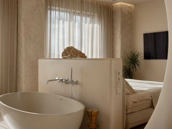 Оренда Володимирська Золоті Печерськ Історичний центр Рейтарська Киев