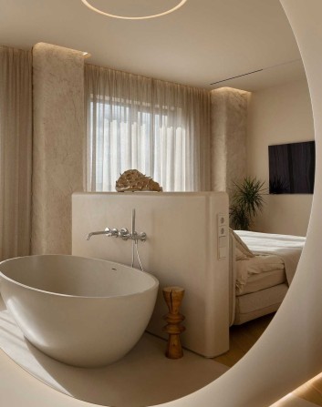 Оренда Володимирська Золоті Печерськ Історичний центр Рейтарська - фото 1