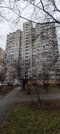 Біличі, Чорнобильська 12 (метро Академмістечко-Житомирська). - фото 1