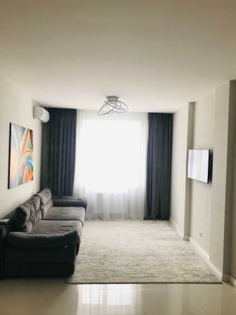 2кім. квар. від власника, без комісії, з генератором, р-н Шулявка - фото 1