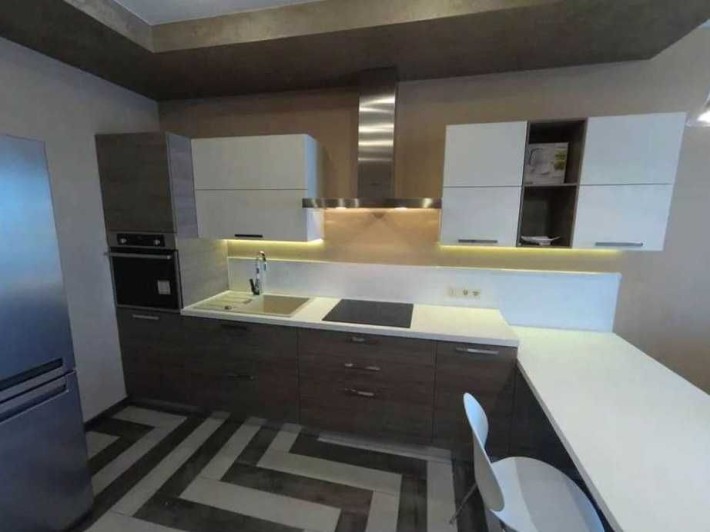 Здам квартиру біля метро - фото 1