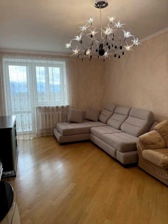 Актуальная аренда! 2-комнатная квартира по ул. Кадетський гай, 3 - фото 1