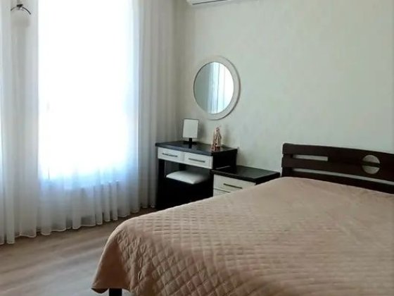 Сдается 1 комн квартира ЖК Нивки-Парк Київ