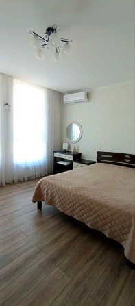 Сдается 1 комн квартира ЖК Нивки-Парк - фото 1