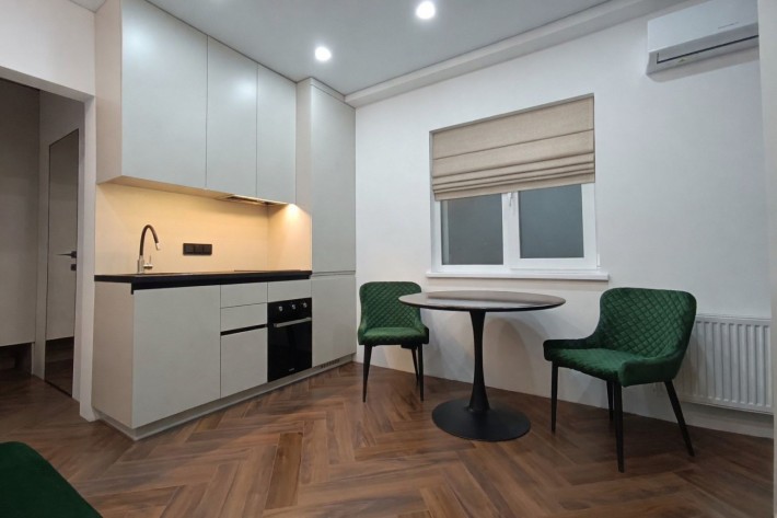 Власник, Оренда ЖК Нова Англія - фото 1