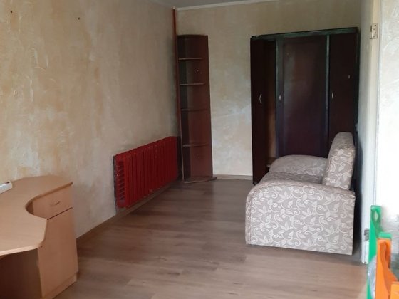 метро Деміївська, недорого,довго,1 поверх Київ