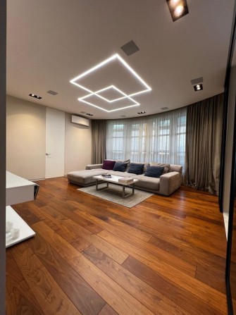 Аренда квартиры Жк Изумрудный, Жк времена года - фото 1