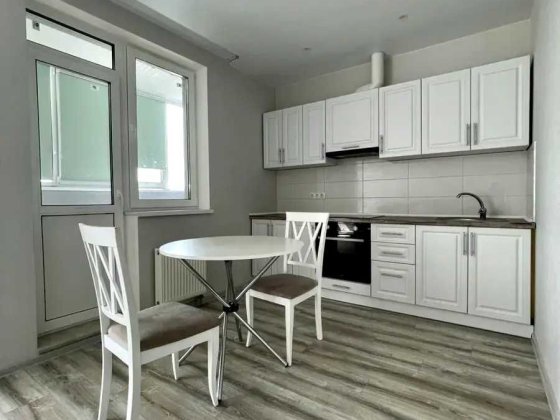 Оренда квартири біля НАУ, ЖК Відрадний Київ