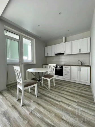 Оренда квартири біля НАУ, ЖК Відрадний - фото 1