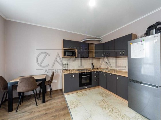 Оренда квартира 2 кімнати Берестейский Святошино комплекс Нивки парк Киев