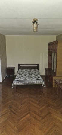 Оренда 2-х квартири - фото 1