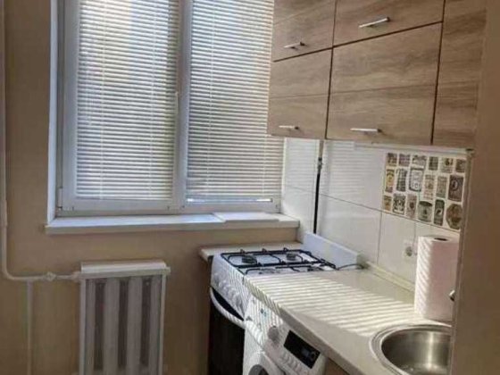 Куренёвка Подольский Приорка Почайна Копыловская  Кириловская Киев