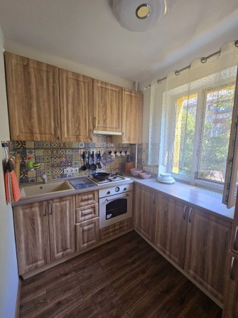 Власник!!! Аренда свіжа 2-х кімнатна квартира Дорогожичі - фото 1