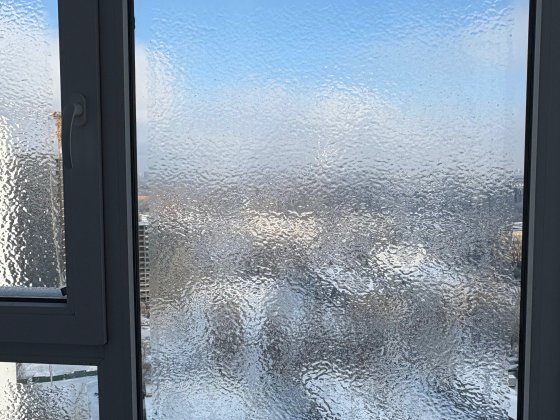 Здаю 1к квартиру нову Академ квартал біля метро 10 хвилин є меблі Киев