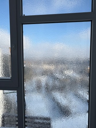 Здаю 1к квартиру нову Академ квартал біля метро 10 хвилин є меблі - фото 1