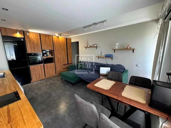 Оренда квартири, м.Святошин, м.Житомирська, Без%, Аренда квартиры,ГАЗ Київ