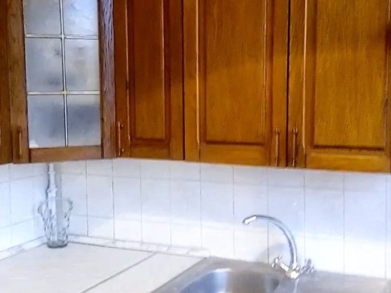 Без комісії від власника. 2-кімн. квартира м. Шулявська. КПІ,КНЕУ,НАУ Киев