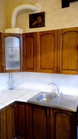 Без комісії від власника. 2-кімн. квартира м. Шулявська. КПІ,КНЕУ,НАУ - фото 1