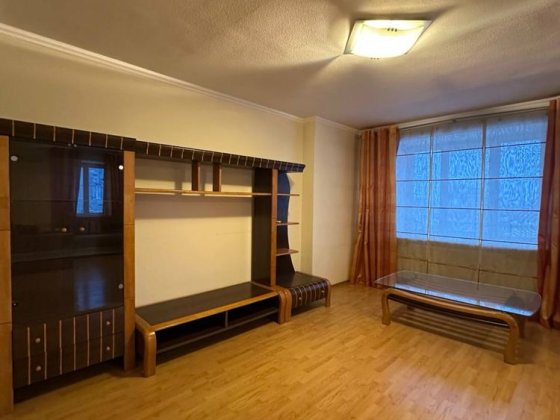 Оренда 3к квартири від власника Киев