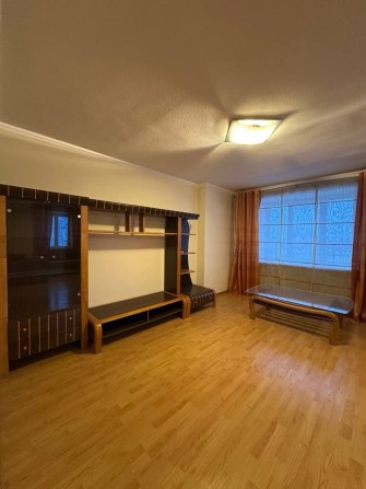 Оренда 3к квартири від власника - фото 1