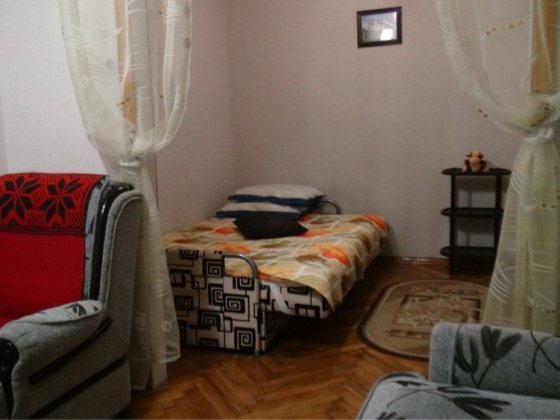 1к Щусєва метро Дорогожичі Шевченківський газ Київ