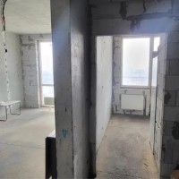 Продам 1 ком от строителей Альтаир Одесса