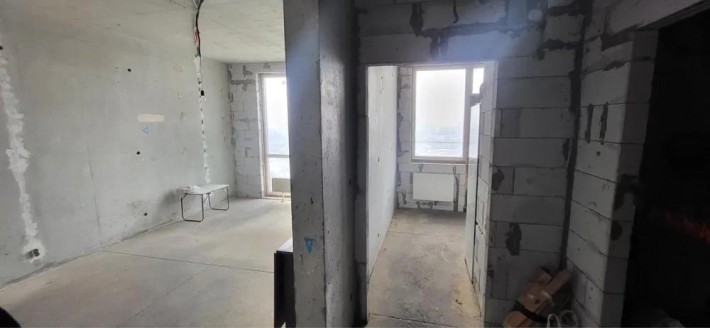 Продам 1 ком от строителей Альтаир - фото 1