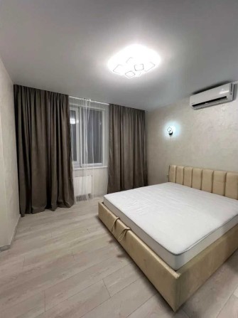 Оренда !1-кімнатна квартира 33 м² ,Шевченківський р-н - фото 1