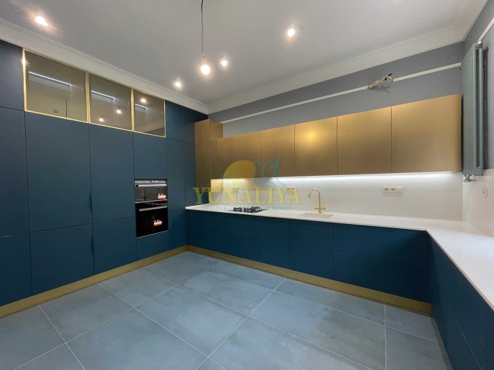 Без %! 3-х комн.  Ул. Воздвиженская 29 а с видом на Замковую гору! - фото 1