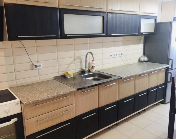 Аренда 1к квартири ЖК Грюнвальд академмістечко - фото 1