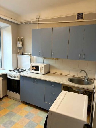 Актуальная аренда красивой квартиры в Шевченковском районе - фото 1