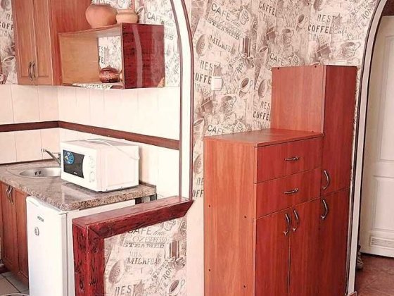 Святошинский Верховинная Академгородок Житомирская Кольцевая Киев