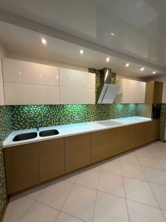 Оренда!ЖК Зелений острів Київ, Шевченківський р-н - фото 1