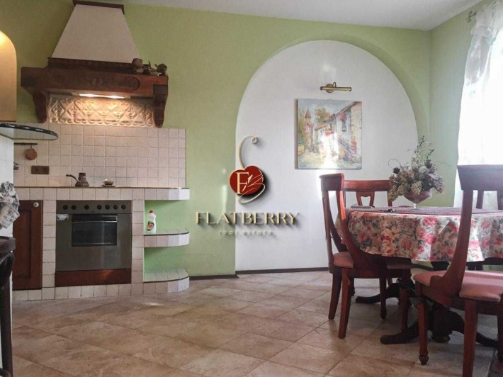 Без% Аренда 4К, Костянтиновская 10, Контрактовяа площадь, СВЕТ ВСЕГДА - фото 1