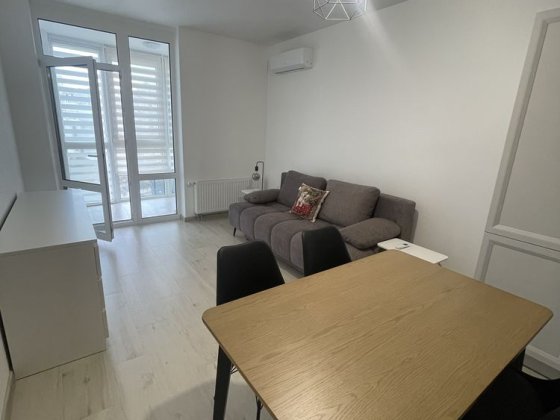 ЖК Старт, вул. Шолуденка, 30, комфортна  2 к. кв. 67,5 кв.м Киев