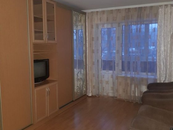 Оренда 1 кім метро Академмістечко Єфремова Київ