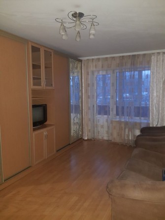 Оренда 1 кім метро Академмістечко Єфремова - фото 1