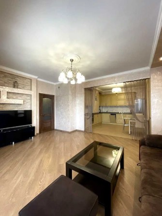 Оренда 2-к квартири по вул. Глибочицька 32-Б - фото 1