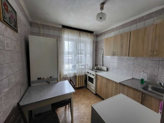 Оренда однокімнатна, Тульчинська, Подільській рн Київ