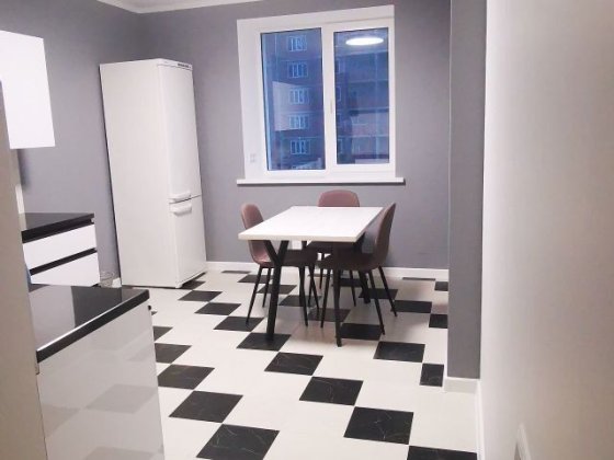 Сдам квартиру 2км  ЖК Академ Парк Киев