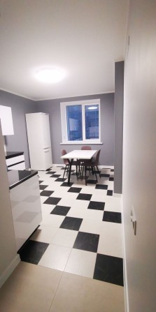 Сдам квартиру 2км  ЖК Академ Парк - фото 1