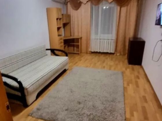 Оренда 1к, вул. Олевська 7, Святошинський район, метро Академмістечко Киев