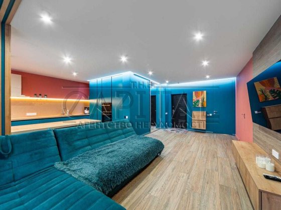 WOW Оренда 2к квартира Podil Plaza Глибочицька 73 Поділ Контрактова пл Киев