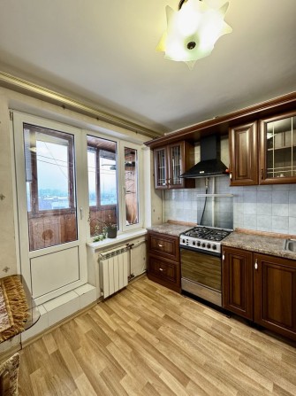 Без % 3к квартиру Академіка Шалімова 33 парк ВІдрадний Соломянський - фото 1