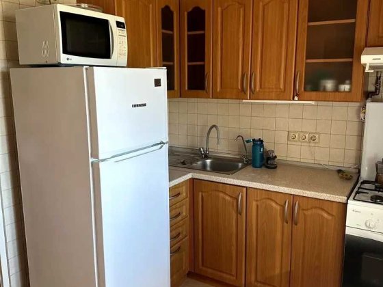 Актуально!Аренда 1-ком. квартиры на Шевченковском районе Киев