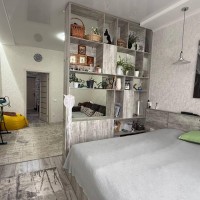 Продам 1 ком Одиссей Одесса